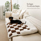Camita de Sillón Signature para Perros