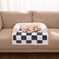 Camita de Sillón Signature para Perros