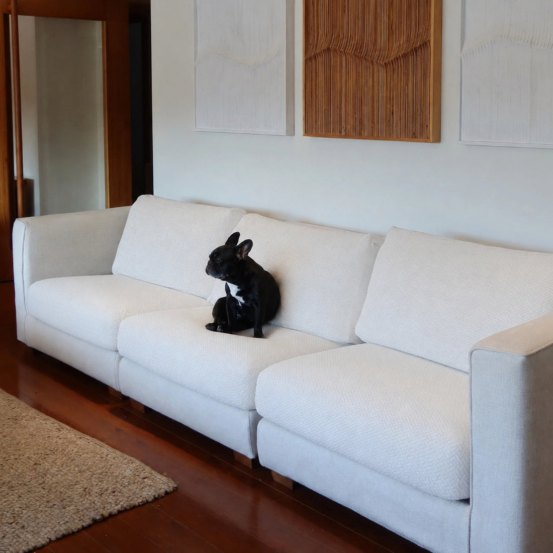[td-color:blanco] funda magica the dogs