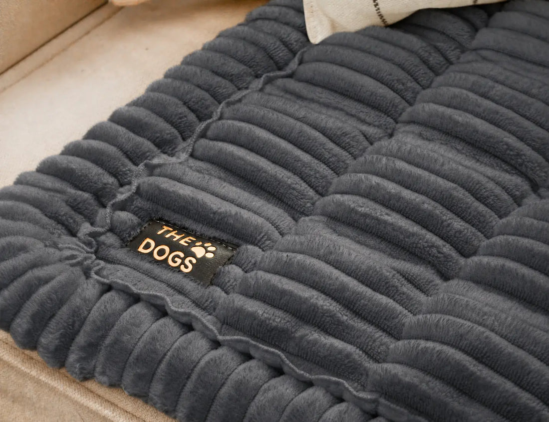 Majestuoso · Protector Premium para Sofá