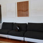 [td-color:negro] funda de sofa color negro
