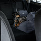 Asiento Primera Clase THE DOGS — Viajes seguros y cómodos