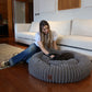 Luxury Edition: Cama Anti-Estrés THE DOGS