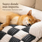 Camita de Sillón Signature para Perros