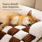 Camita de Sillón Signature para Perros