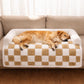Camita de Sillón Signature para Perros