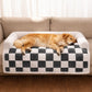 Camita de Sillón Signature para Perros