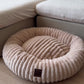 Luxury Edition: Cama Anti-Estrés THE DOGS