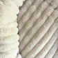 Luxury Edition: Cama Anti-Estrés THE DOGS