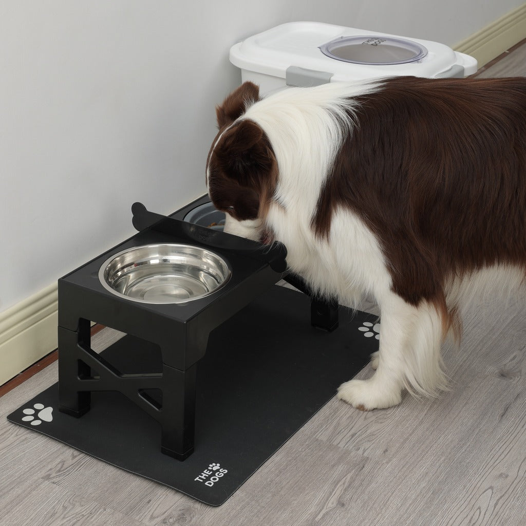 Estación Completa PRO