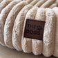 Luxury Edition: Cama Anti-Estrés THE DOGS