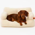 Sofa Vintage Thedogs - THE DOGS CHILE