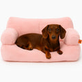 Sofa Vintage Thedogs - THE DOGS CHILE