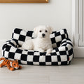 Sofa Vintage Thedogs - THE DOGS CHILE