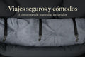 Asiento Primera Clase TheDogs - THE DOGS CHILE