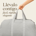 Asiento Primera Clase TheDogs - THE DOGS CHILE