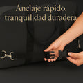 Asiento Primera Clase TheDogs - THE DOGS CHILE