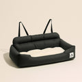 Asiento Primera Clase TheDogs