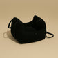 Asiento Primera Clase The Dogs - THE DOGS CHILE