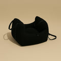 Asiento Primera Clase TheDogs - THE DOGS CHILE