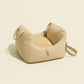 Asiento Primera Clase TheDogs - THE DOGS CHILE