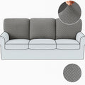 Funda mágica cubre sofa - THE DOGS CHILE