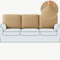 Funda mágica cubre sofa - THE DOGS CHILE