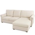Funda mágica cubre sofa - THE DOGS CHILE