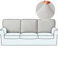 Funda mágica cubre sofa - THE DOGS CHILE