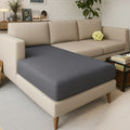 Funda mágica cubre sofa - THE DOGS CHILE
