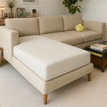 Funda mágica cubre sofa - THE DOGS CHILE