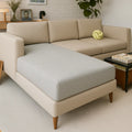 Funda mágica cubre sofa - THE DOGS CHILE