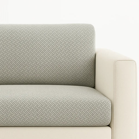 Funda mágica cubre sofa