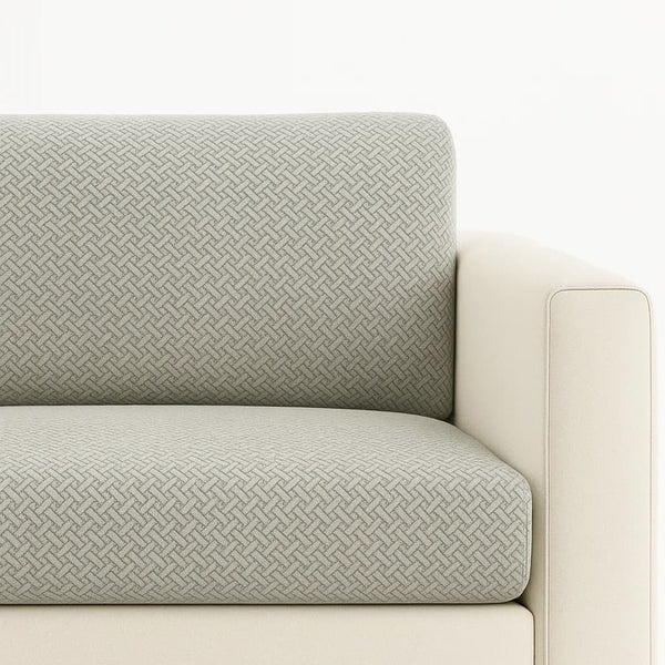 Funda mágica cubre sofa