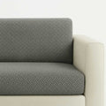 Funda mágica cubre sofa