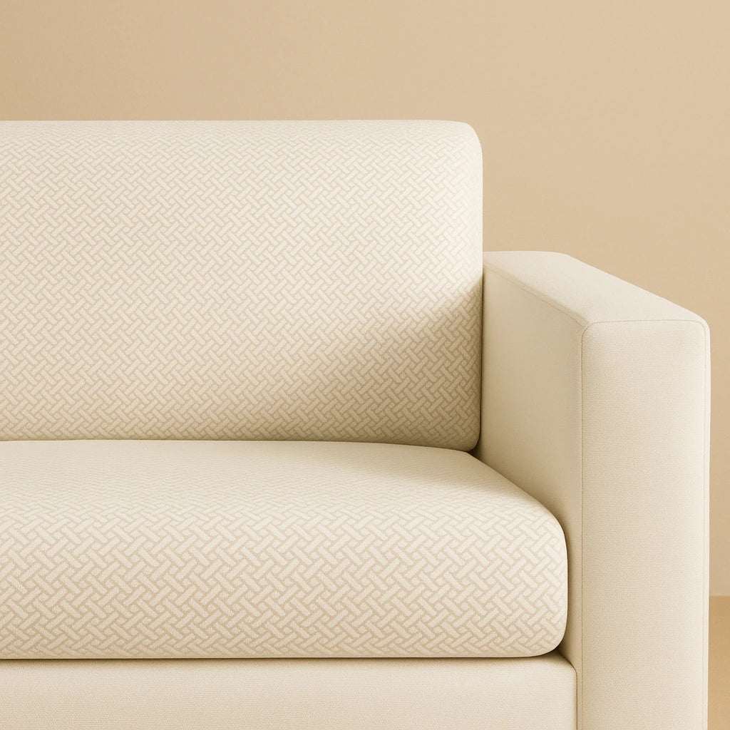 Funda mágica cubre sofa - THE DOGS CHILE