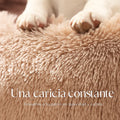Cama Anti-Estrés THE DOGS