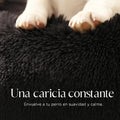 Cama Anti-Estrés THE DOGS