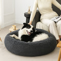 Cama Anti-Estrés THE DOGS