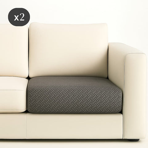 Funda mágica cubre sofa