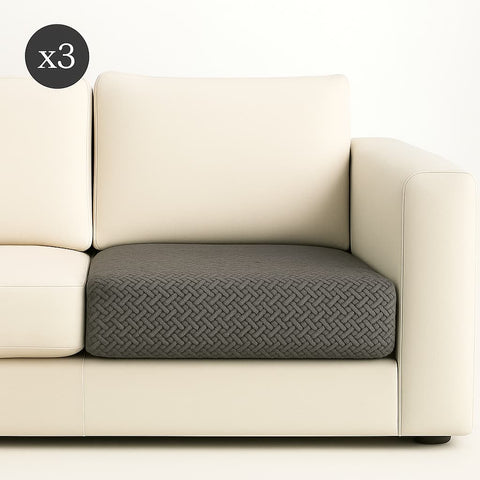 Funda mágica cubre sofa