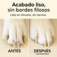 Limador THE DOGS NAILS — Uñas cortas sin miedo, en casa