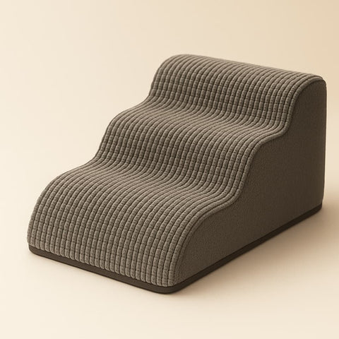 Rampa Pendiente Suave THE DOGS