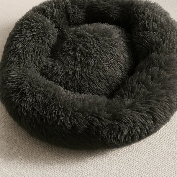 Cama Anti-Estrés THE DOGS — Menos ansiedad, más descanso