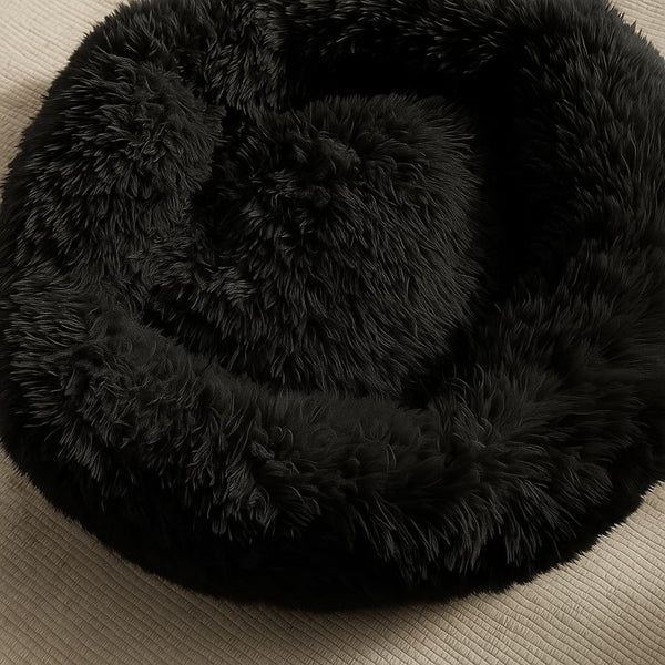 Cama Anti-Estrés THE DOGS — Menos ansiedad, más descanso