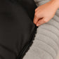 Luxury Edition: Cama Anti-Estrés THE DOGS