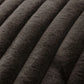 Luxury Edition: Cama Anti-Estrés THE DOGS