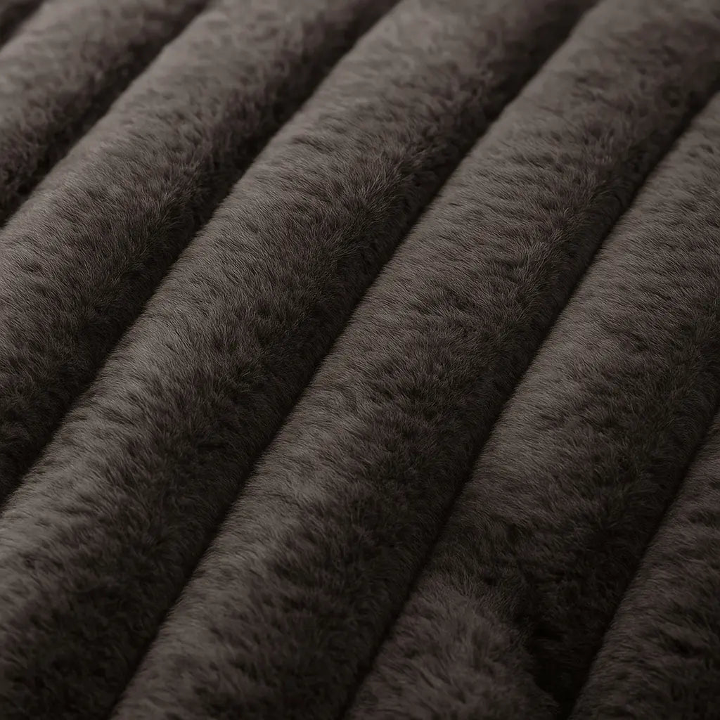 Luxury Edition: Cama Anti-Estrés THE DOGS