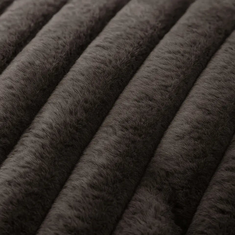 Luxury Edition: Cama Anti-Estrés THE DOGS