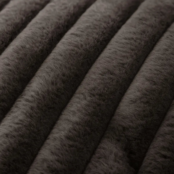 Luxury Edition: Cama Anti-Estrés THE DOGS